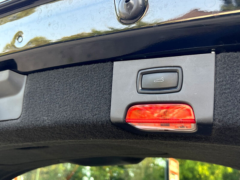 PORSCHE CAYENNE II S 4.8 V8 400 Cv 29 800 Kms 1ERE MAIN ORIGINE FRANCE / TOIT OUVRANT CRIT AIR 1