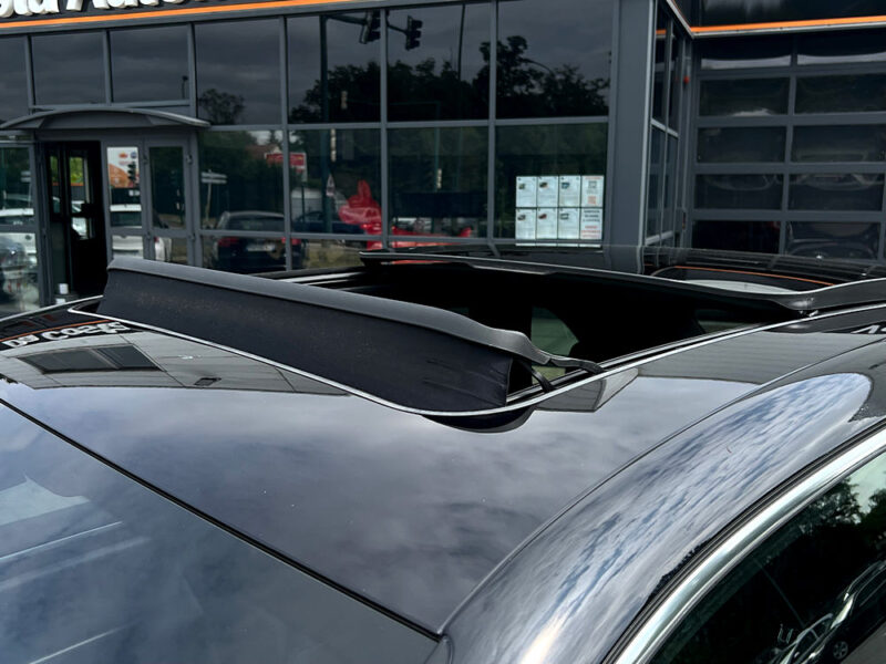 PORSCHE CAYENNE II S 4.8 V8 400 Cv 29 800 Kms 1ERE MAIN ORIGINE FRANCE / TOIT OUVRANT CRIT AIR 1