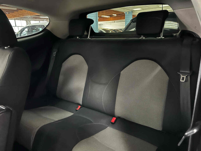 ALFA ROMEO MITO 1.4 MPI 78ch Junior