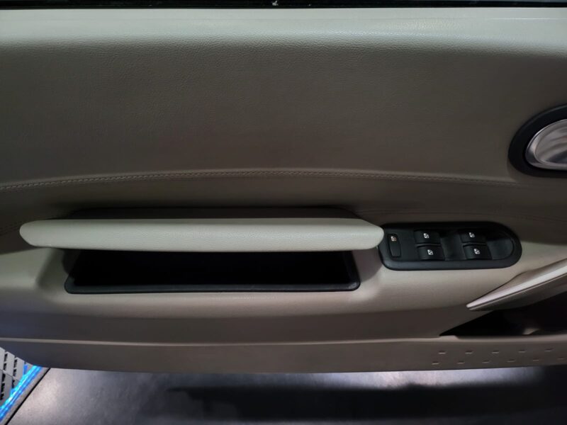 RENAULT MEGANE CC 1.9 dCi 130cv Privilège BVM6 3p // PREMIERE MAIN/CAPOTE ELECTRIQUE/RADAR-AR