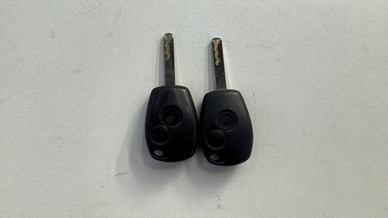 Opel Vivaro 1.6 CDTI L2H1 S&S LKW