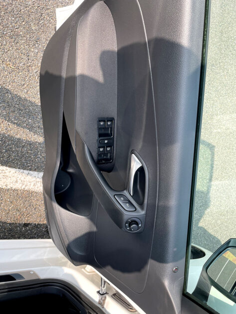 VOLKSWAGEN POLO V 2013