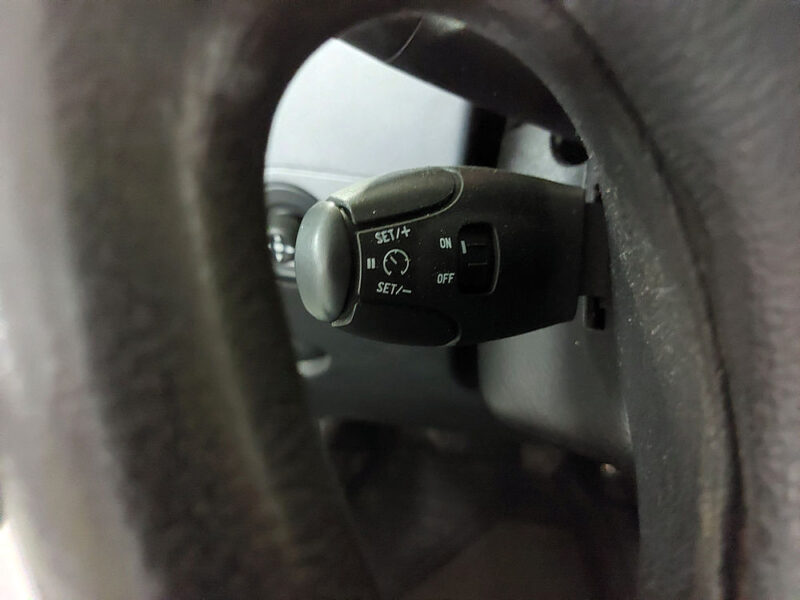 CITROEN BERLINGO 2.0 90 KIT DISTRI ET POMPE NEUFS / RIEN A PREVOIR