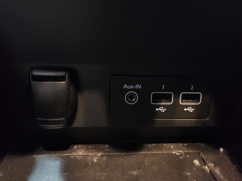 RENAULT CAPTUR II 1.0 TCe 100cv Business GPL 5p // BOITIER GPL/CAMERA DE RECUL/RADAR-AV-AR