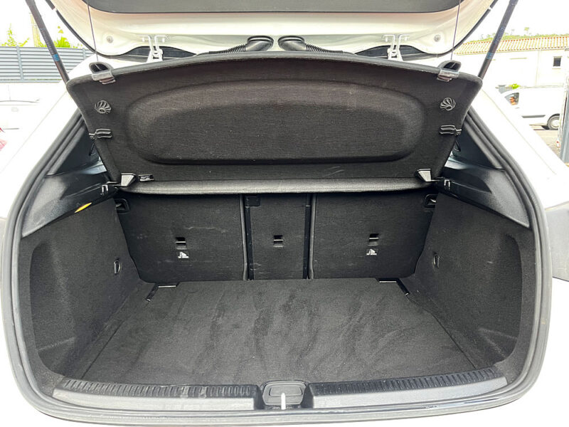 MERCEDES A 250 4MAT 2020