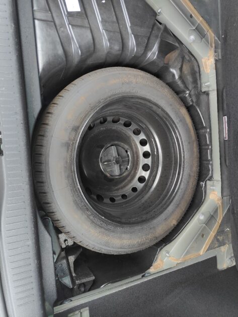 RENAULT SCÉNIC III 1.5 dCi 110cv BOSE