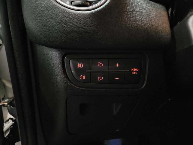 FIAT PUNTO EVO 1.2 8V 69cv Italia 5p // DISTRIBUTION NEUVE/COURROIE ACCESOIRE NEUVE/ENTRETIEN A JOUR