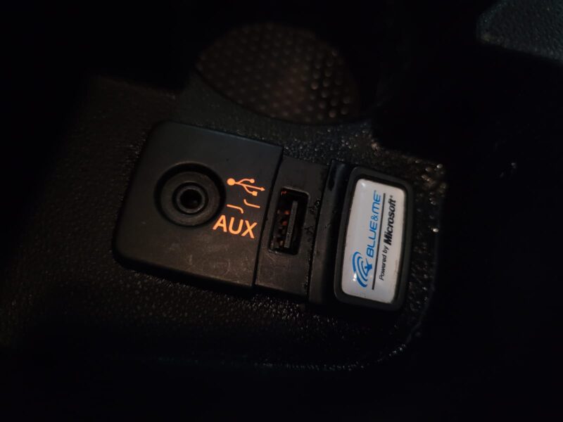 FIAT PUNTO EVO 1.2 8V 69cv Italia 5p // DISTRIBUTION NEUVE/COURROIE ACCESOIRE NEUVE/ENTRETIEN A JOUR