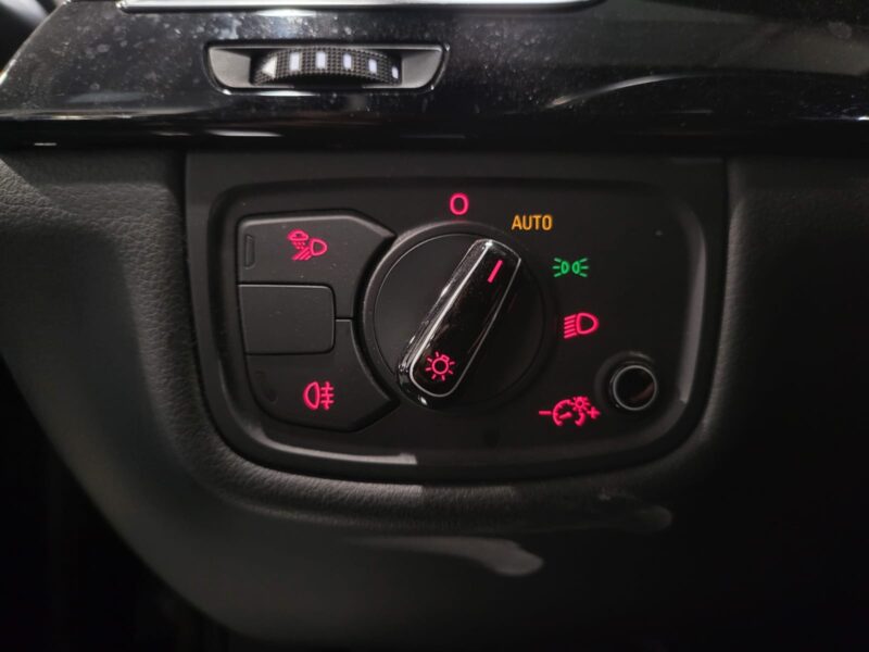 AUDI A8 V6 3.0 TDI 250cv Quattro Tiptronic // CAMERA/SIEGES CHAUFFANTS/TOIT OUVRANT