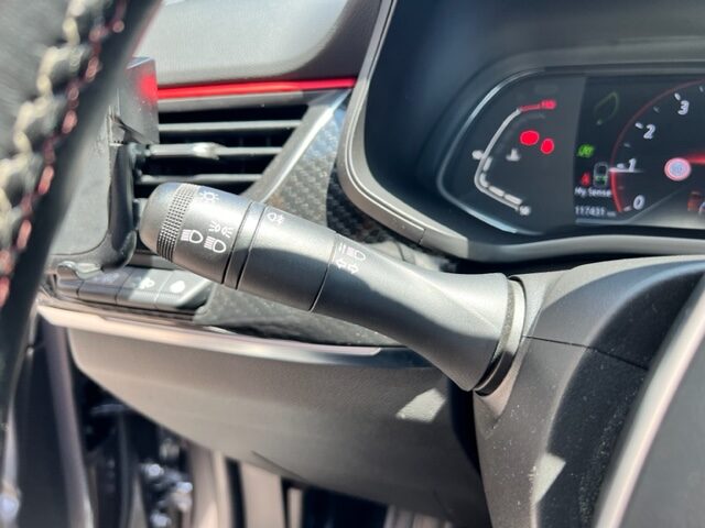 Renault Arkana 1.3 TCE 160CH FAP RS LINE EDC 