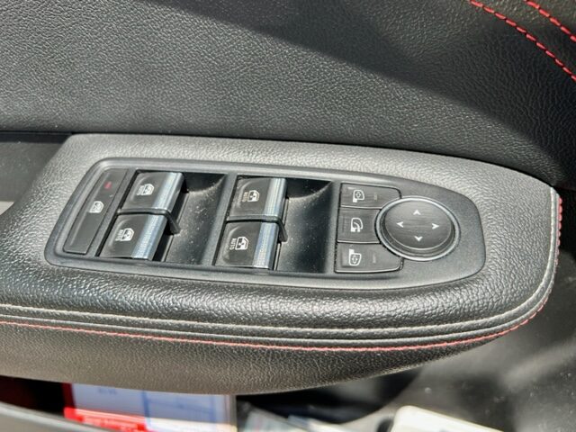 Renault Arkana 1.3 TCE 160CH FAP RS LINE EDC 