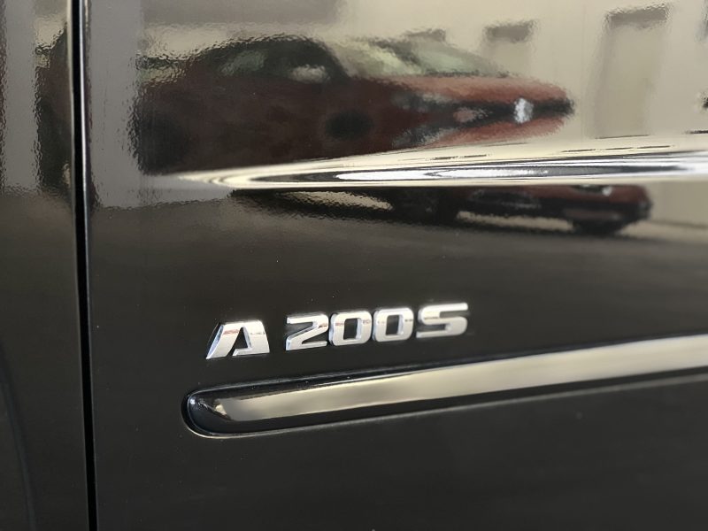 SSANGYONG ACTYON SPORTS 2.0 Xdi 4WD 141cH