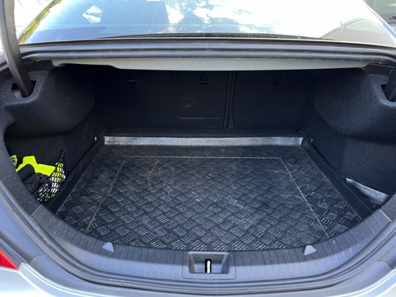 MERCEDES-BENZ CLA CLA 180 1.6 122 Cv 1ERE MAIN / BOITE AUTO 7 CRIT AIR 1 - Garantie1an