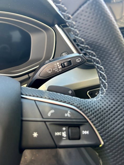 AUDI Q5 Sportback TFSI e S line 55 19 KMS