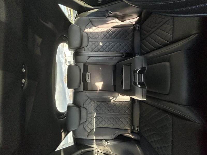 AUDI Q5 Sportback TFSI e S line 55 19 KMS