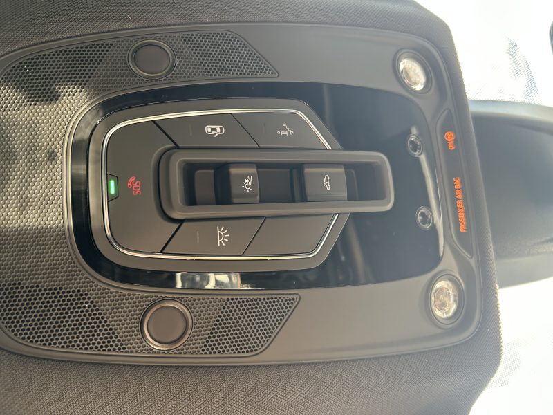 AUDI Q5 Sportback TFSI e S line 55 19 KMS