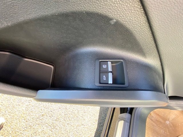 AUDI Q5 SPORTBACK S LINE QUATTRO