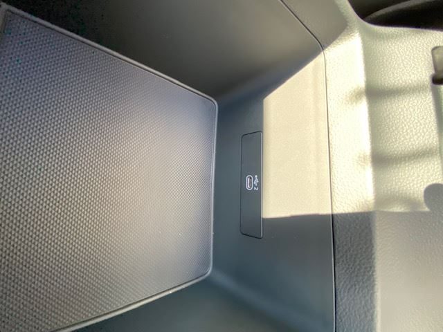 AUDI Q5 SPORTBACK S LINE QUATTRO