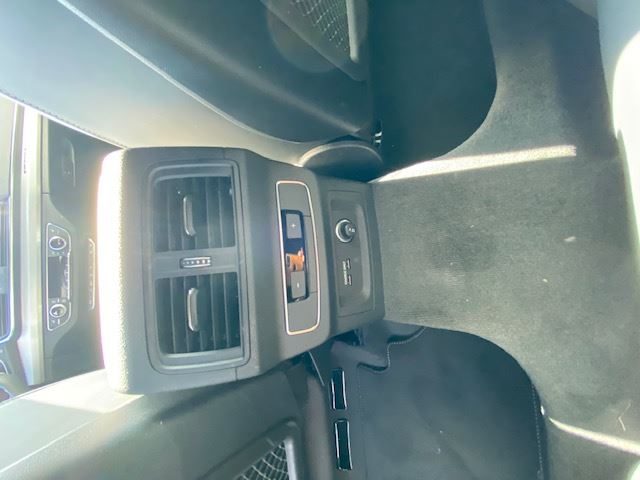 AUDI Q5 SPORTBACK S LINE QUATTRO