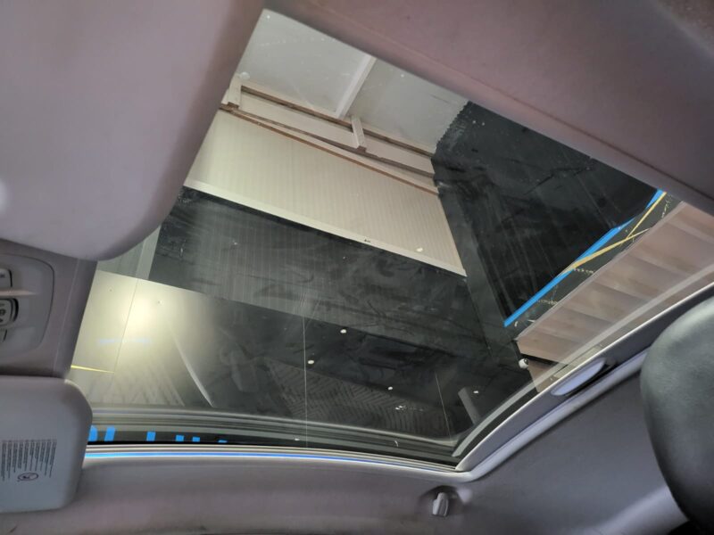 PEUGEOT 208 1.6 e-HDi 92cv Féline 5p // TOIT PANORAMIQUE/RADAR-AR/GPS/BLUETOOTH