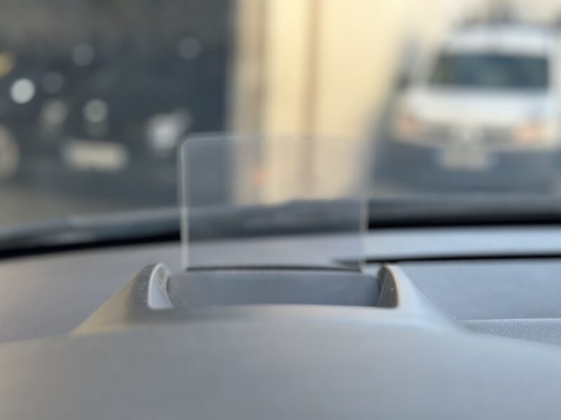 PEUGEOT 5008 1.6 HDI 112 7 PLACES PAYEZ EN 4 