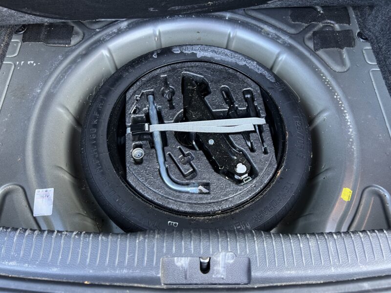 VOLKSWAGEN GOLF 6 VI CARAT 1.4 TSI 122 Cv 1ERE MAIN / BOITE AUTO CUIR GPS CRIT AIR 1 - Garantie1an