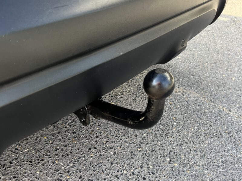 RENAULT CAPTUR INTENS 1.2 TCE 120 Cv BOITE AUTOMATIQUE / GPS CRIT AIR 1 - Garantie1an