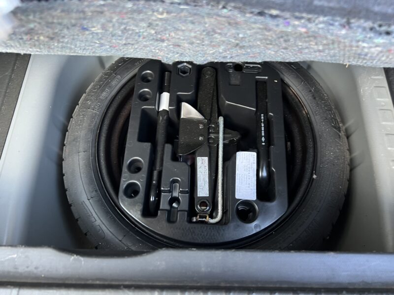 RENAULT CAPTUR INTENS 1.2 TCE 120 Cv BOITE AUTOMATIQUE / GPS CRIT AIR 1 - Garantie1an