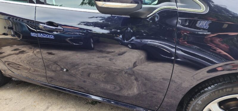 PEUGEOT 208 1.6 E-HDI 92 ALLURE