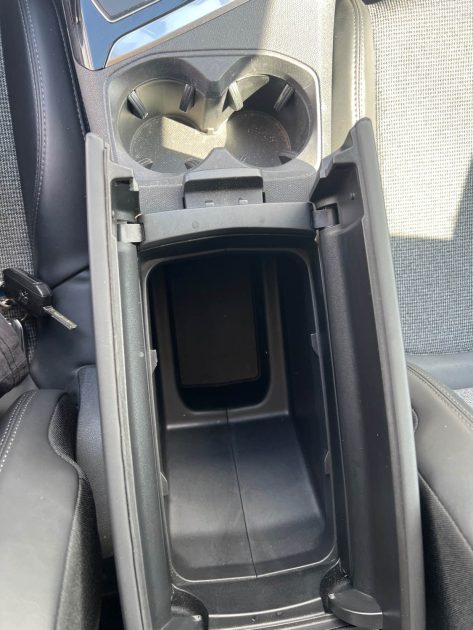 PEUGEOTa 3008 SUV  thp 1199cm3 131cv