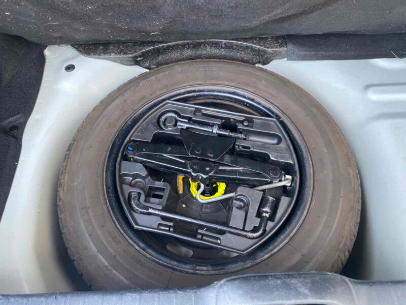 PEUGEOT 208 I 1.2 VTI 82 Urban Soul