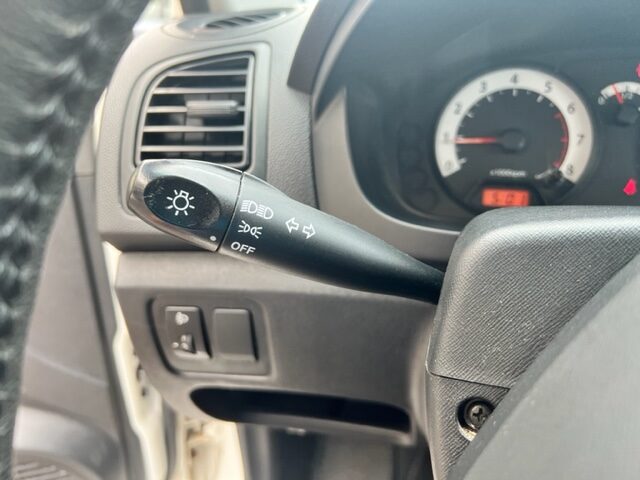 KIA PICANTO 1.1i 65cv EX BVA 