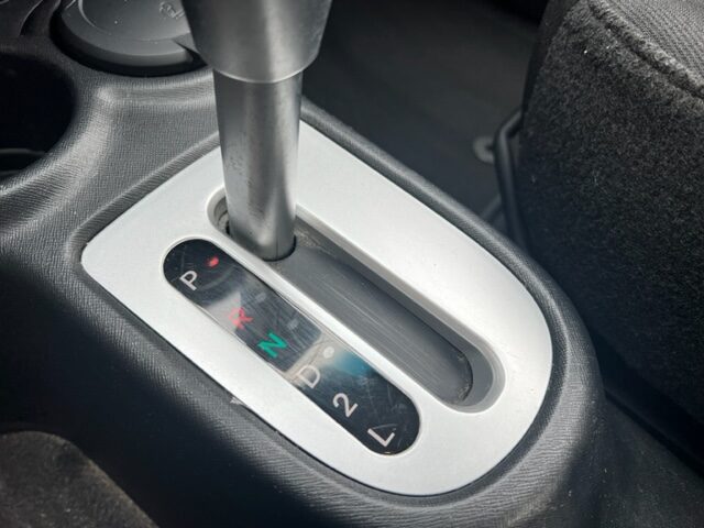 KIA PICANTO 1.1i 65cv EX BVA 