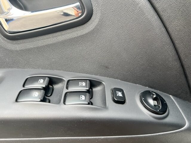 KIA PICANTO 1.1i 65cv EX BVA 