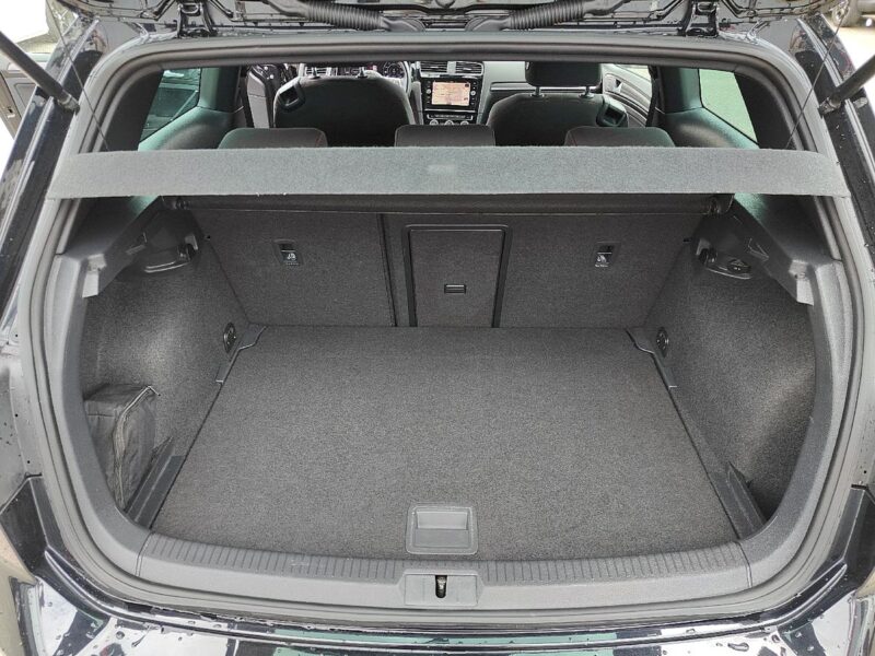 VOLKSWAGEN GOLF VII 2.0 GTI BVM 245cv PERFORMANCE // PAS DE MALUS