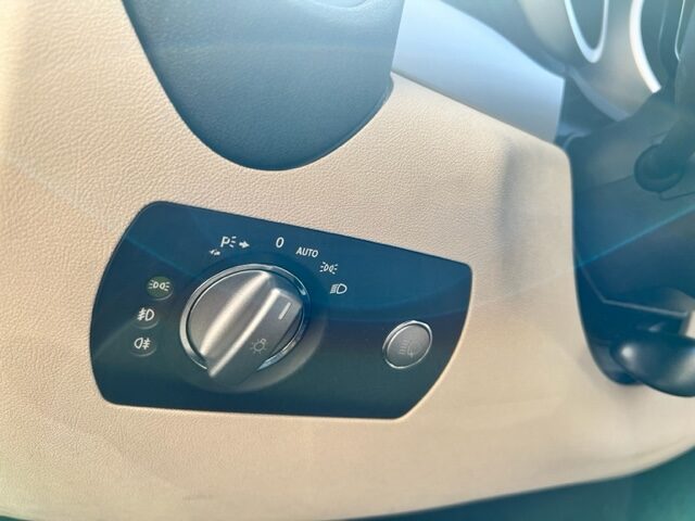 MERCEDES BENZ SLK 200 KOMPRESSOR 163CH CABRIOLET