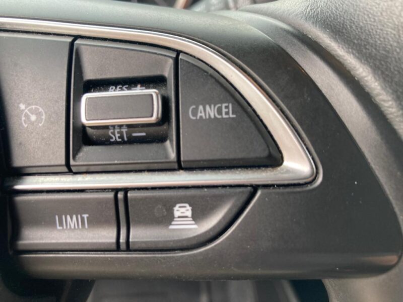 SUSUKI SWIFT  2019