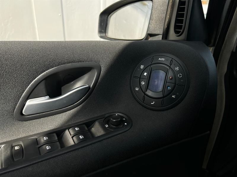 RENAULT ESPACE IV 2009