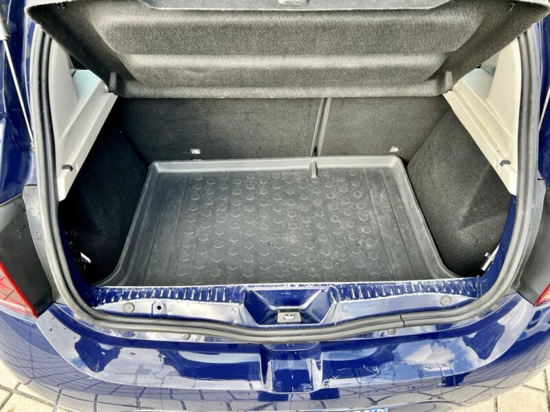 DACIA SANDERO II 1.0 SCe 75CH PACK CONFORT