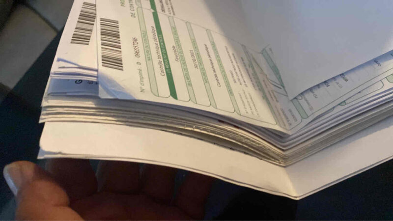 PORSCHE 911 1989 targa 3.2 G50 reprise possible