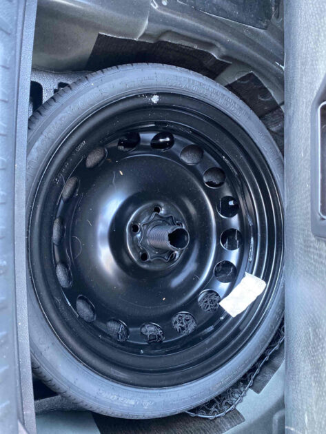 SEAT IBIZA 1.0 TSI 110 DSG FR V 2021