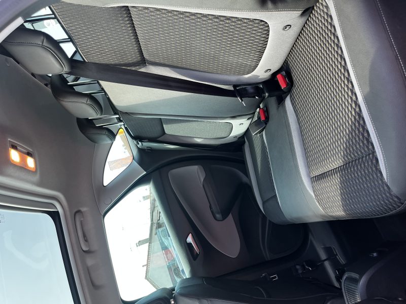 OPEL CROSSLAND X / CROSSLAND 2018