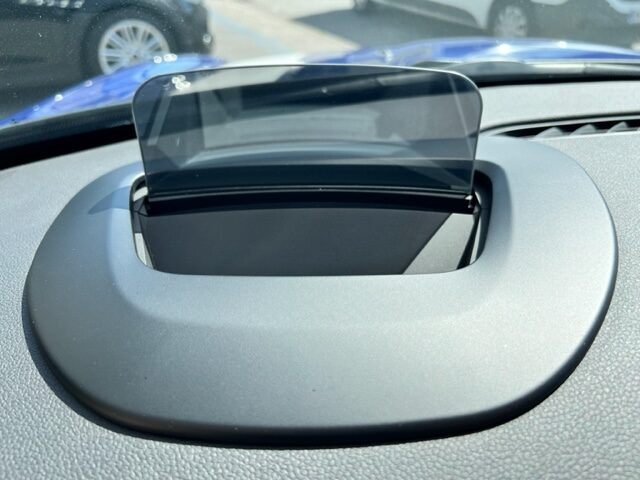 Mini F57 LCI Cabriolet Cooper S 192 ch BVA7 Finition Exquisite