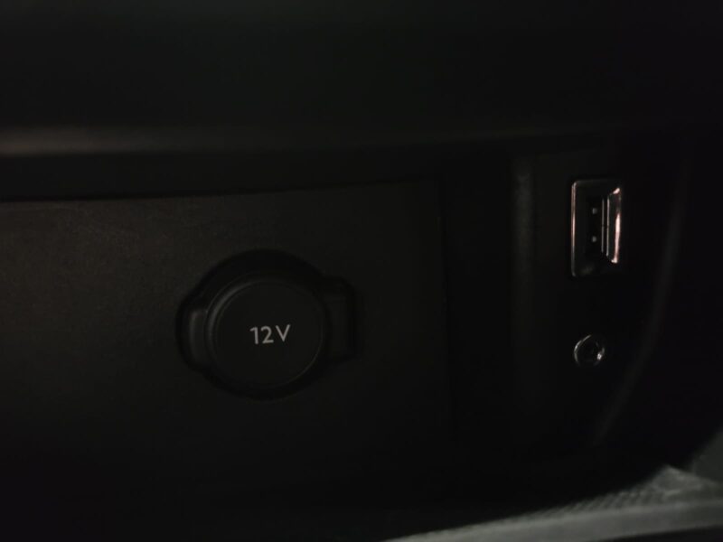 PEUGEOT 308 GT 2.0 BlueHDi 180cv Boîte Auto 5p // CAMERA/GPS/BLUETOOTH