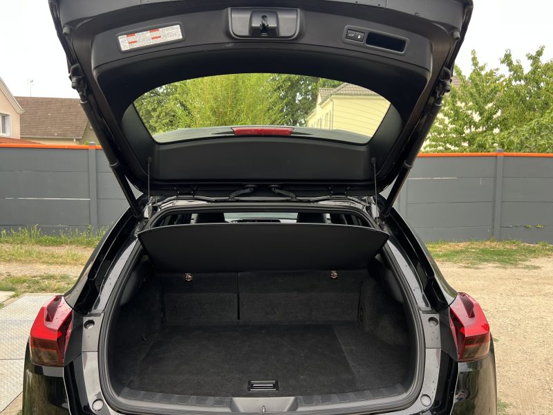 LEXUS UX 250H HYBRID 2.0 VVT-iE 184 Cv BOITE AUTO / APPLE CARPLAY ANDROID CAMERA - Garantie1an