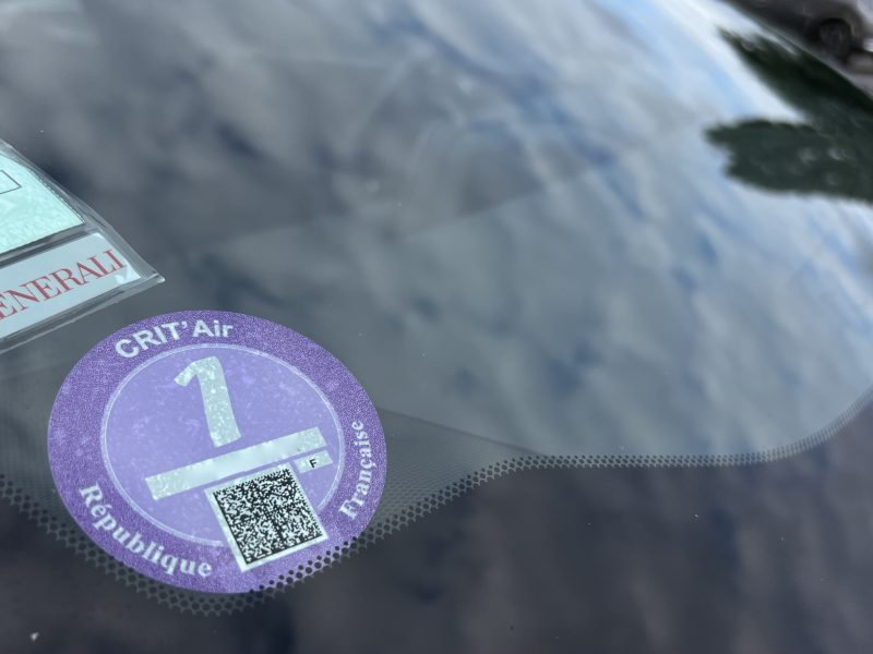 LEXUS UX 250H HYBRID 2.0 VVT-iE 184 Cv BOITE AUTO / APPLE CARPLAY ANDROID CAMERA - Garantie1an