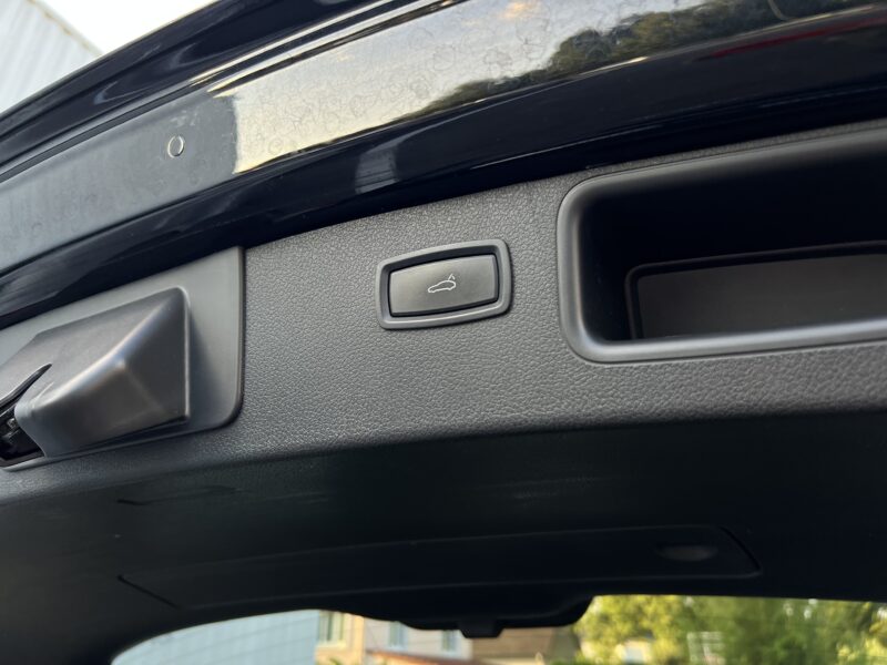 PORSCHE MACAN S 3.0 V6 340 Cv 4x4 TOIT OUVRANT / BOSE ATTELAGE ORIGINE FRANCE - Garantie 6 Mois