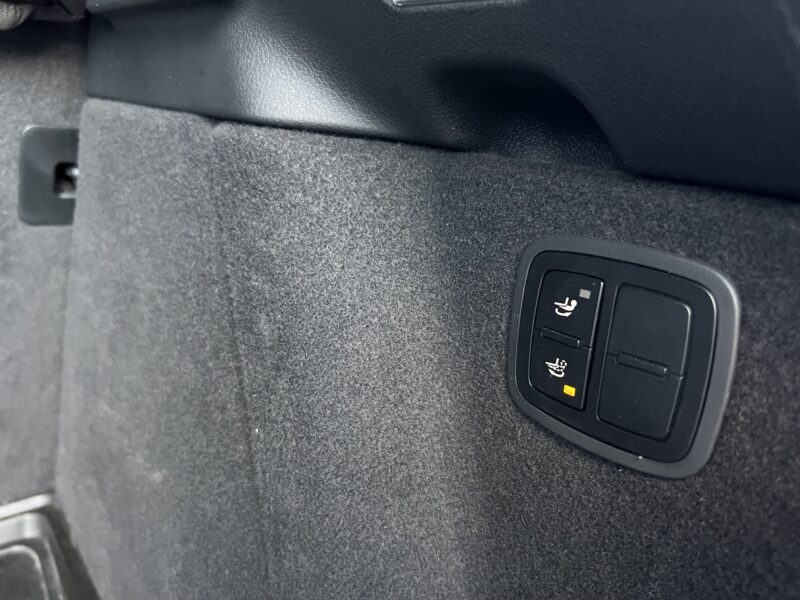 PORSCHE MACAN S 3.0 V6 340 Cv 4x4 TOIT OUVRANT / BOSE ATTELAGE ORIGINE FRANCE - Garantie 6 Mois