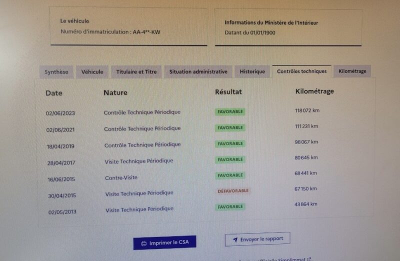 CHRYSLER 300 C SRT DESIGN 3.0 V6 218 Cv ORIGINE FRANCE / BOITE AUTO GPS TOIT OUVRANT - Garanrtie1an