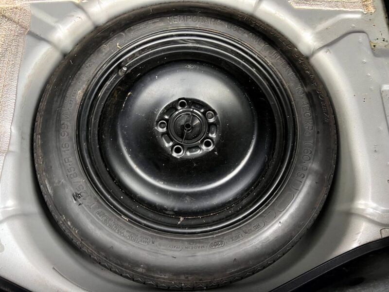 FORD FOCUS II 1.6 TDCI 110 Cv 5 PORTES / TITANIUM ORIGINE FRANCE - Garantie1an